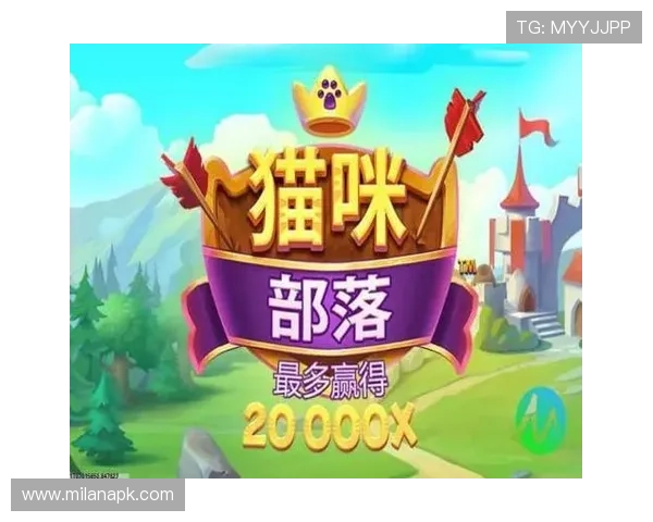 乐竞体育下载官方最新版,轻松体验丰富赛事直播与专业体育资讯 乐竞体育下载官方最新版,轻松体验丰富赛事直播与专业体育资讯