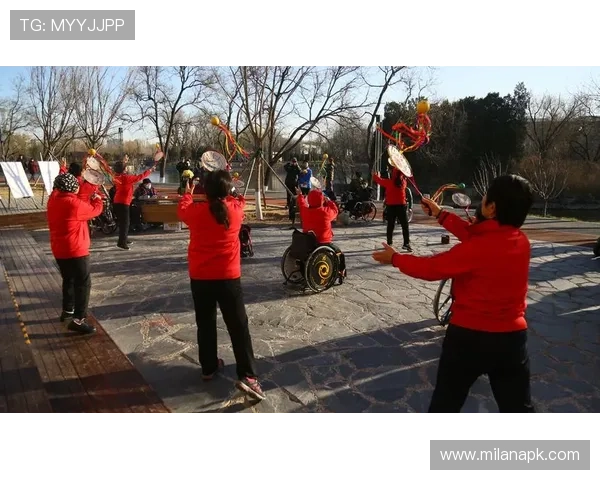 九鼎体育全面解析：如何选择适合自己的体育赛事平台提升运动体验