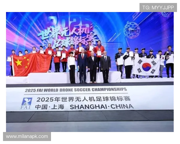 冠亚体育平台提供多元化体育赛事直播和专业赛事分析满足用户多样化需求