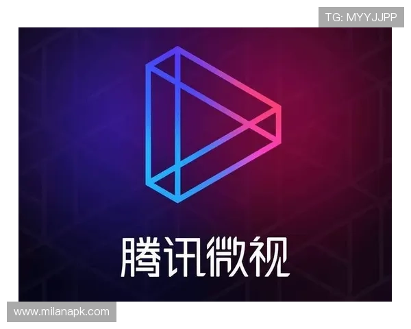 利来体育官方网站最新登录入口，提供最全面的体育赛事直播与投注指南