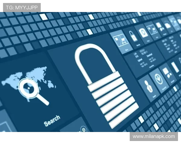 利记官网安全保障措施详解保障玩家资金与信息安全