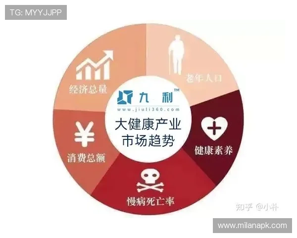 博冠体育未来发展:行业趋势、技术创新及平台升级的最新动态 博冠体育未来发展:行业趋势、技术创新及平台升级的最新动态