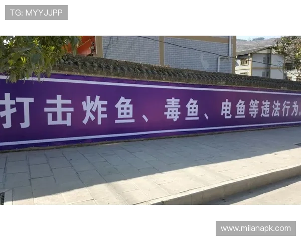 博鱼中国官网安全保障措施全面升级,确保玩家账号信息与资金安全无忧 博鱼中国官网安全保障措施全面升级,确保玩家账号信息与资金安全无忧