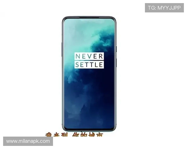 博鱼官方网站客户端下载指南快速下载安装步骤详尽介绍帮助玩家顺利体验游戏 博鱼官方网站客户端下载指南快速下载安装步骤详尽介绍帮助玩家顺利体验游戏