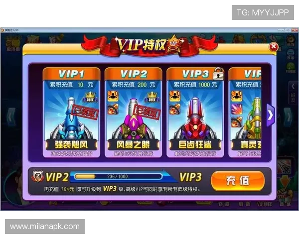 博鱼达人每日任务完成攻略助你轻松获取丰富奖励提升游戏乐趣 博鱼达人每日任务完成攻略助你轻松获取丰富奖励提升游戏乐趣