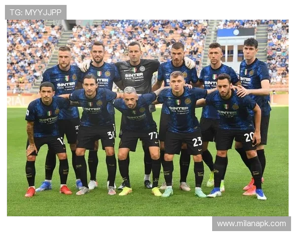 国际米兰足球直播高清免费观看最新赛季比赛全场回放推荐 国际米兰足球直播高清免费观看最新赛季比赛全场回放推荐