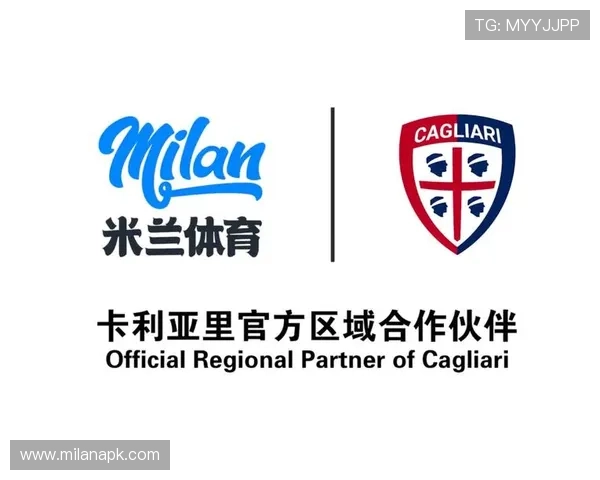 在米兰体育手机官网上如何找到球队的战术分析与比赛策略解读