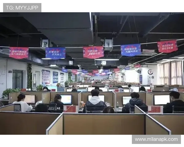 大满贯娱乐官网客服服务体系全面提升为玩家提供全天候专业支持