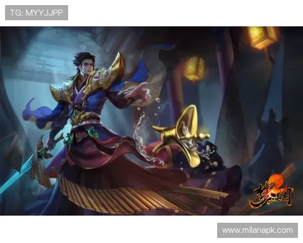 如何在668娱乐平台快速注册并领取丰富奖励提升你的游戏竞技水平