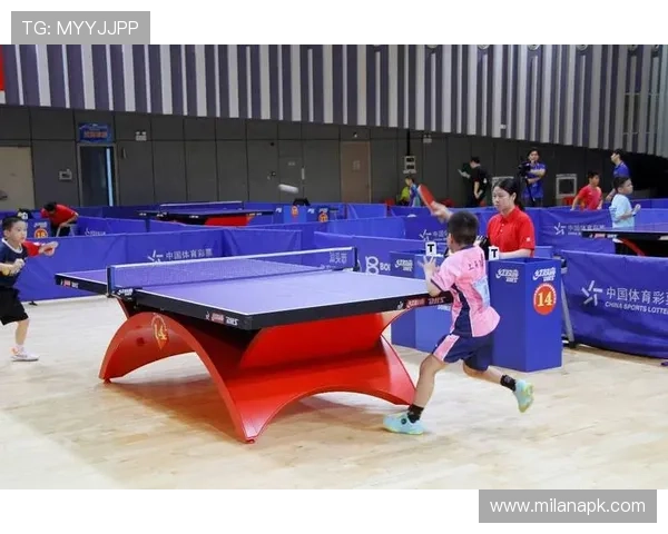 新宝体育为用户提供专业的体育资讯与赛事预测助你精准把握投注机会