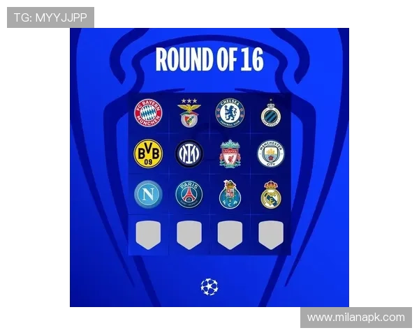 欧亿体育注册流程详解帮助新手玩家轻松开启体育竞猜之旅