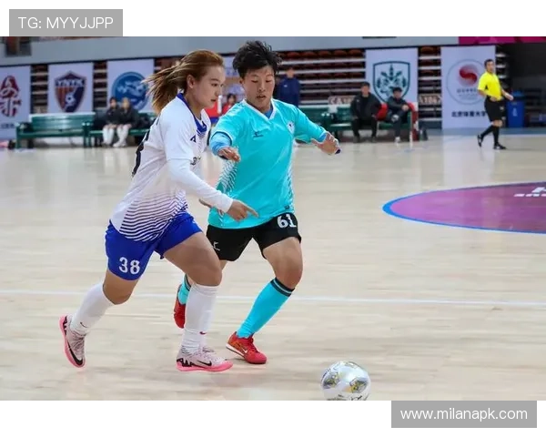 满冠体育足球官网打造一站式足球资讯平台满足用户对足球赛事的全方位了解需求