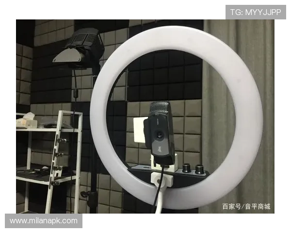 米6体育赛事直播服务详解：高清画质与多设备同步观看体验