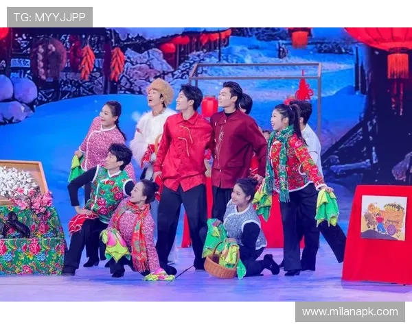 米兰app官网登录入口官方最新版本下载地址及使用指南推荐