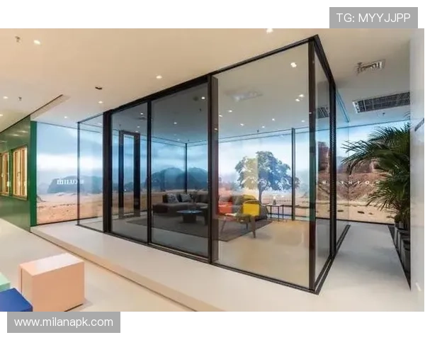 米兰之窗官网首页最新促销活动与优惠信息，助您轻松选购高品质窗户产品