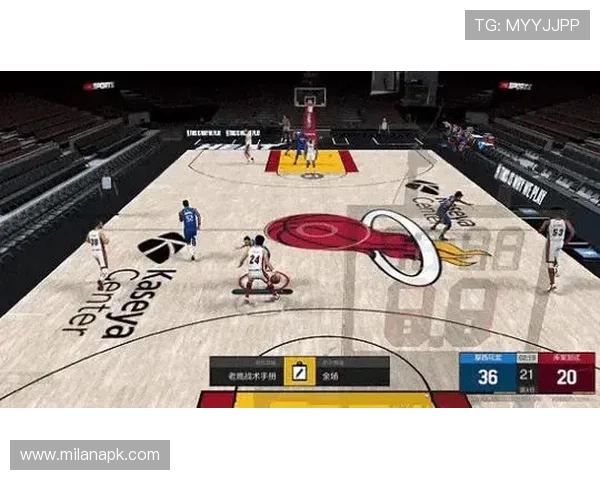 米兰体育app官网下载安装最新版指南，轻松掌握最新版本下载流程与使用技巧