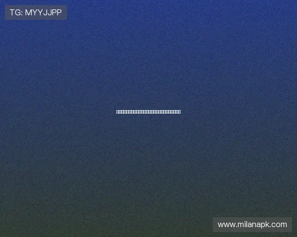 世界杯明日比赛时间和场地安排的常见疑问及权威解答指南 世界杯明日比赛时间和场地安排的常见疑问及权威解答指南