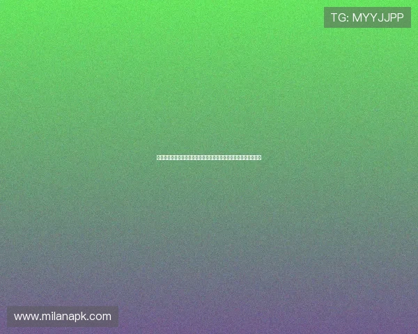 韦德体育用户注册流程与新手入门技巧,快速开启您的体育博彩之旅 韦德体育用户注册流程与新手入门技巧,快速开启您的体育博彩之旅