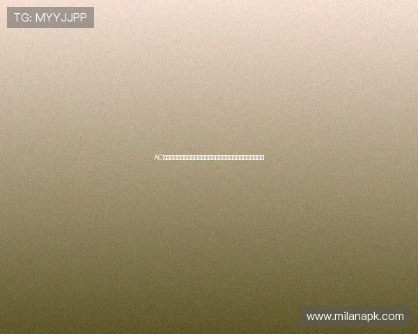 AC米兰体育焦点:分析球队在世界杯期间的关键比赛表现与战术亮点 AC米兰体育焦点:分析球队在世界杯期间的关键比赛表现与战术亮点